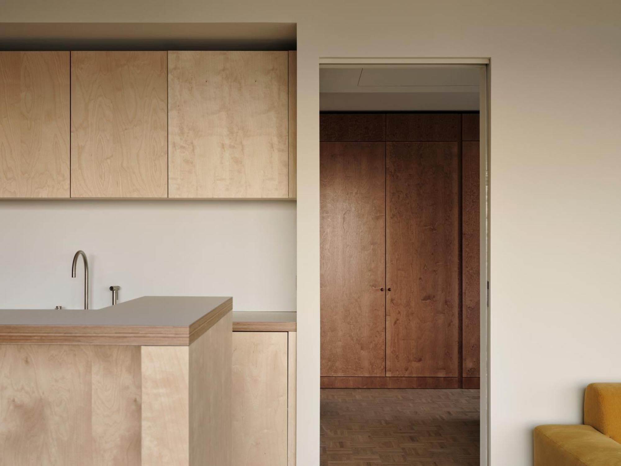 The Standard, Brussels Hotel Luaran gambar