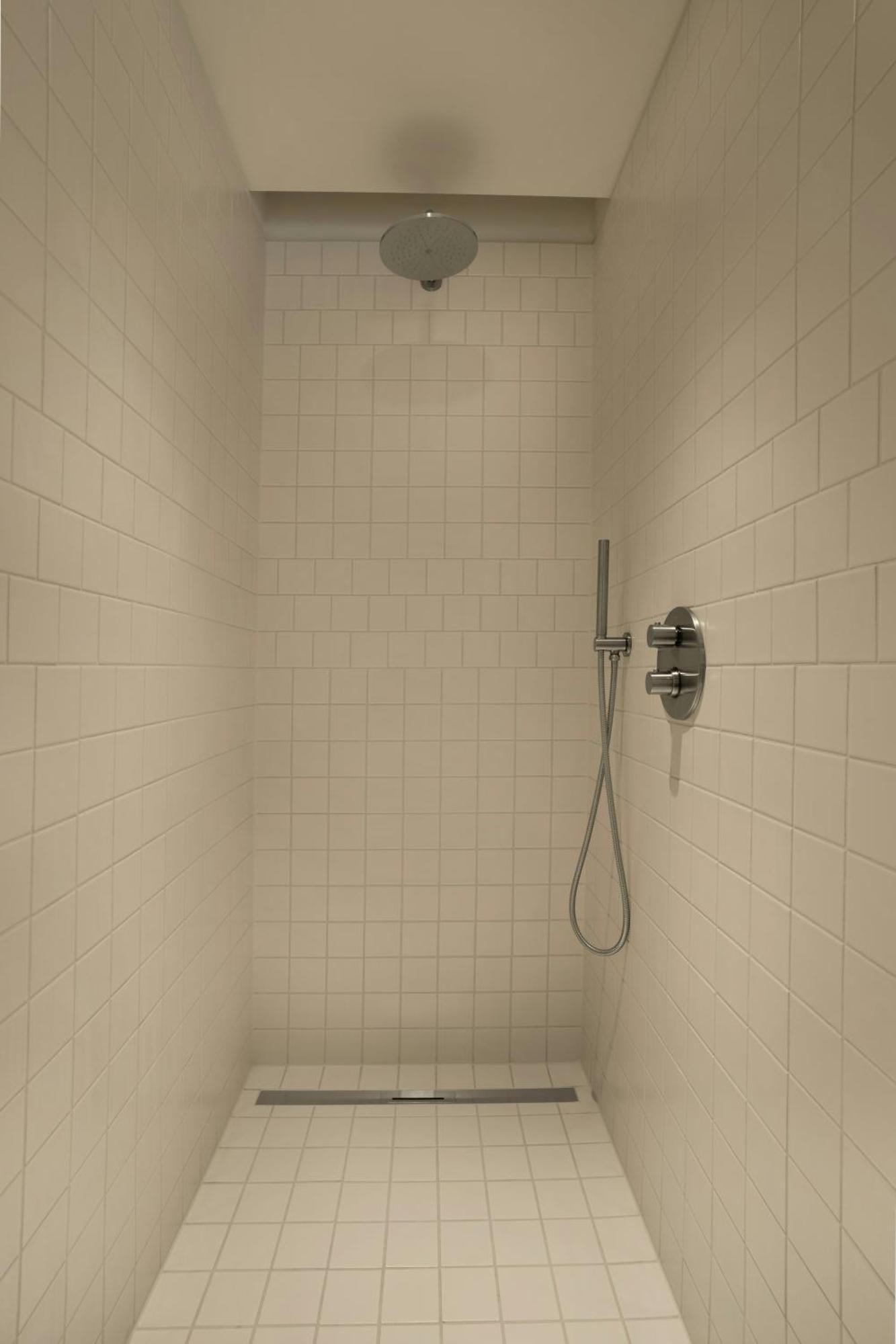 The Standard, Brussels Hotel Luaran gambar